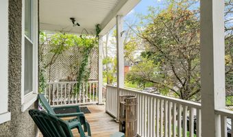 687 Myrtle Ave, Albany, NY 12208