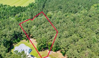 112 Chickory Ln, Minnesott Beach, NC 28510