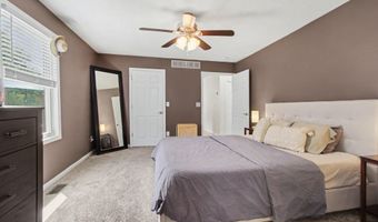 4196 Evergreen Rd, Adrian, MI 49221