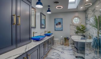 177 EXCHANGE Dr, Camden Wyoming, DE 19934