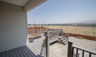3451 Indian Scout Dr, Casper, WY 82604