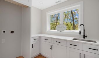 2170 Harkney Hill Rd, Coventry, RI 02816