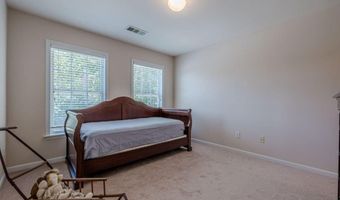 353 Grayson Way, Alpharetta, GA 30004