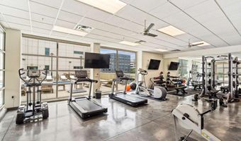 1100 Howell Mill Rd NW 212, Atlanta, GA 30318