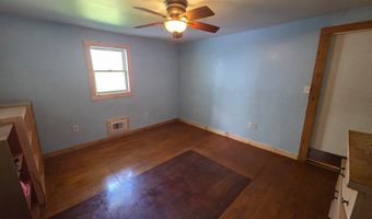 22 Boardman Way, Belfast, ME 04915