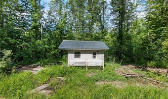 1318 Daly Rd, Ashtabula, OH 44004