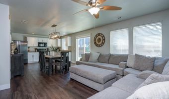 13593 Cocoa Beach St, Caldwell, ID 83607