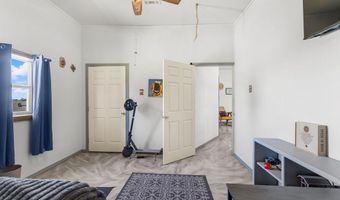 640 SE 2401, Andrews, TX 79714
