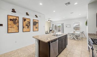 30699 W FAIRMOUNT Ave, Buckeye, AZ 85396