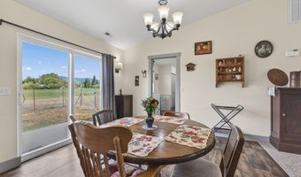210 Elderberry Rd, Bonners Ferry, ID 83805