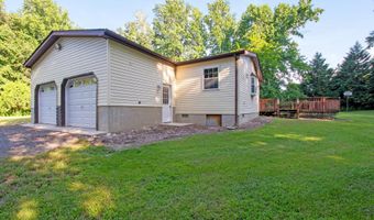 2177 JACKSON DITCH Rd, Harrington, DE 19952
