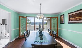 40620 Via Ranchitos, Fallbrook, CA 92028