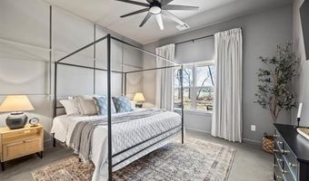 450251 E 340 Rd, Afton, OK 74331