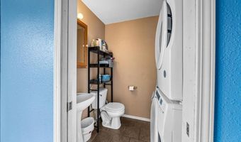 607 Tugwell Ln, Bayfield, CO 81122