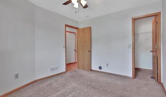 14035 Argon St NW, Anoka, MN 55303