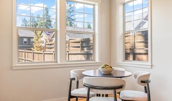 63319 O. B. Riley Rd, Bend, OR 97703