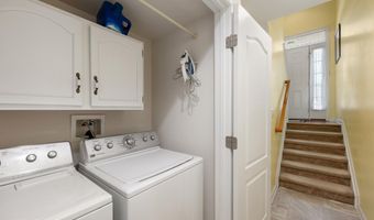 161 LEXINGTON Pl, Dover, DE 19901