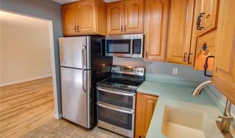 3101 Mission Rd, Alton, IL 62002