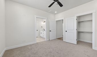 171 W 2725 N St, Cedar City, UT 84721