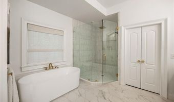 320 Valley Brook Way NE, Atlanta, GA 30342