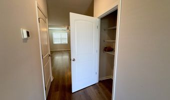 336 Oliver Way, Baxter, TN 38544