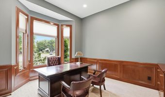 6040 White Ash Ct, Avon, IN 46123