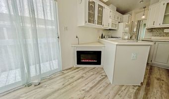 15577 HIGHWAY 101 #F3, Brookings, OR 97415