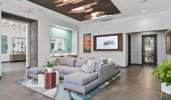 355 N Cleveland St 213, Oceanside, CA 92054
