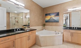 432 Ocean Blvd 208, Long Branch, NJ 07740