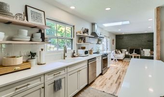 3045 SW 116TH Ave, Beaverton, OR 97005