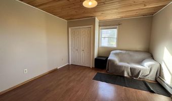 288 Cross Rd, Avon, ME 04966