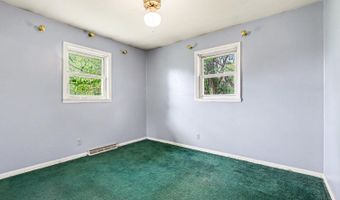 8151 State Road 48, Aurora, IN 47001