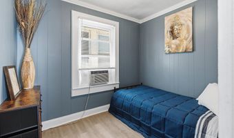 206 16th Ave Front, Belmar, NJ 07719