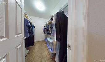 2488 Wyatt Way, Alamogordo, NM 88310
