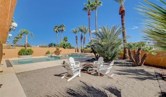 2707 Mallard Landing Ave, Henderson, NV 89074