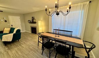 1961 N HARTFORD St 1041, Chandler, AZ 85225