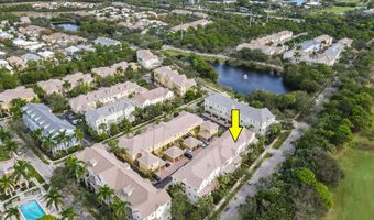 265 Indian Creek Pkwy 106, Jupiter, FL 33458