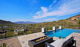 36444 N 61ST St, Cave Creek, AZ 85331