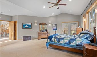 54693 BINGHAM Rd, Adams, OR 97810