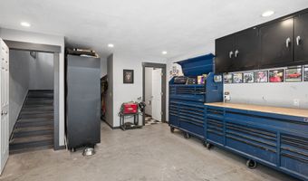 7016 NE 232ND Cir, Battle Ground, WA 98604