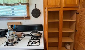 3285 Arnoldsburg Rd, Arnoldsburg, WV 25234