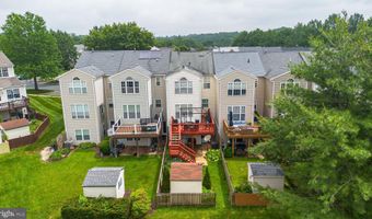 1324 ROMAN RIDGE Way, Bel Air, MD 21014