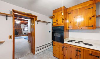 2445 KENTON Rd, Dover, DE 19904