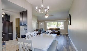 442 BERNICE Ter, Aberdeen, MD 21001