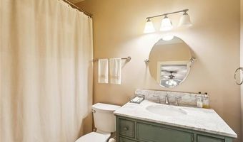 478 TRAILHEAD Dr, Abita Springs, LA 70420