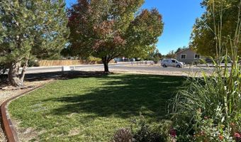 5390 Vinewood Cir, Fallon, NV 89406