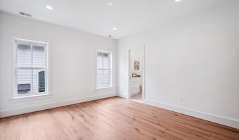 4613 CHASE Ave, Bethesda, MD 20814