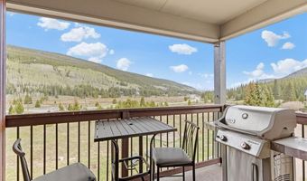 67 PEAKS VIEW Ct 232, Blue River, CO 80424