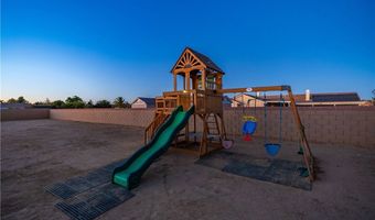 12961 Davona Dl, Apple Valley, CA 92308