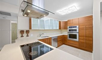 20379 W Country Club Dr 1239, Aventura, FL 33180